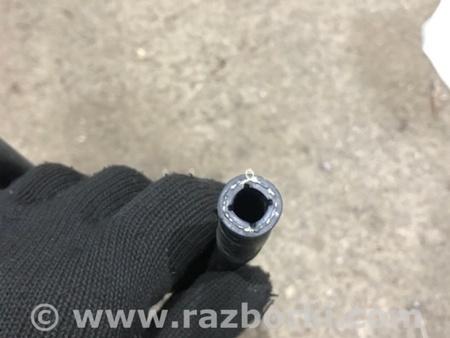 ФОТО Патрубок системы охлаждения для Audi (Ауди) A3 III 8V (12-20) Київ