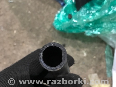 ФОТО Патрубок системы охлаждения для Audi (Ауди) A3 III 8V (12-20) Київ