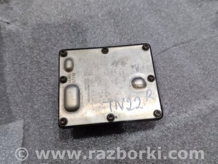 ФОТО Блок управления для Volvo XC90 II SPA (2015-) Київ