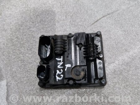 ФОТО Блок управления для Volvo XC90 II SPA (2015-) Київ