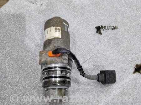 ФОТО Масляный насос для Volvo XC90 II SPA (2015-) Київ