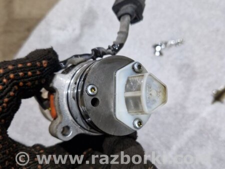 ФОТО Масляный насос для Volvo XC90 II SPA (2015-) Київ