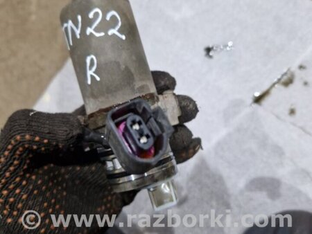 ФОТО Масляный насос для Volvo XC90 II SPA (2015-) Київ