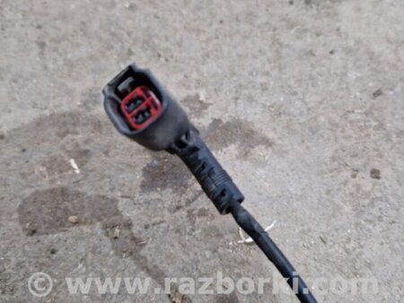 ФОТО Электропроводка для Volvo XC90 II SPA (2015-) Київ