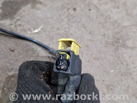 ФОТО Электропроводка для Volvo XC90 II SPA (2015-) Київ