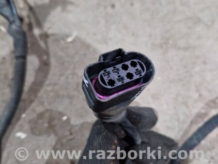 ФОТО Электропроводка для Volvo XC90 II SPA (2015-) Київ