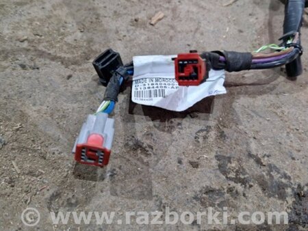 ФОТО Электропроводка для Volvo XC90 II SPA (2015-) Київ