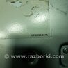 ФОТО Магнитола для KIA Sorento Киев