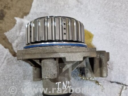 ФОТО Муфта полного привода для Volvo XC90 II SPA (2015-) Київ