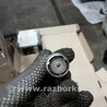 ФОТО Прикуриватель для KIA Sorento Киев