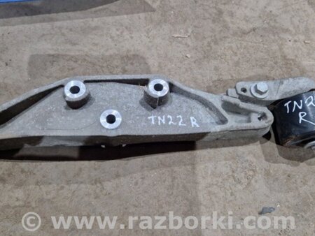 ФОТО Кронштейн для Volvo XC90 II SPA (2015-) Київ