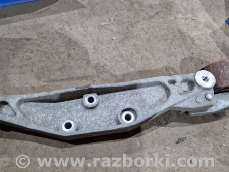 ФОТО Кронштейн для Volvo XC90 II SPA (2015-) Київ