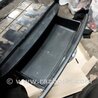 ФОТО Бардачок для KIA Sorento Киев