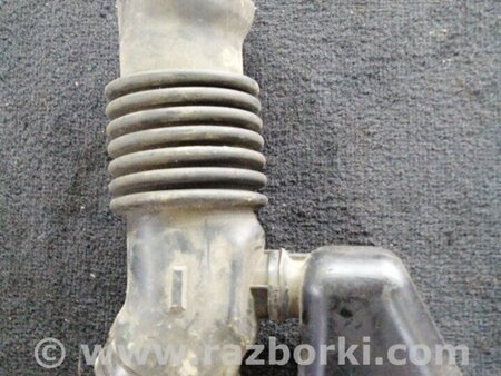 ФОТО Патрубок для Subaru Forester SG Киев