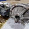 ФОТО Редуктор для Volvo XC90 II SPA (2015-) Київ