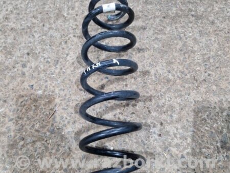 ФОТО Пружина подвески для Audi (Ауди) A3 III 8V (12-20) Київ