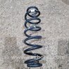 Пружина подвески Audi (Ауди) A3 III 8V (12-20)