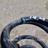 ФОТО Пружина подвески для Audi (Ауди) A3 III 8V (12-20) Київ