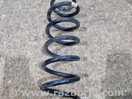ФОТО Пружина подвески для Audi (Ауди) A3 III 8V (12-20) Київ