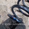 ФОТО Пружина подвески для Audi (Ауди) A3 III 8V (12-20) Київ