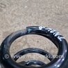 ФОТО Пружина подвески для Audi (Ауди) A3 III 8V (12-20) Київ