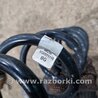 ФОТО Пружина подвески для Audi (Ауди) A3 III 8V (12-20) Київ