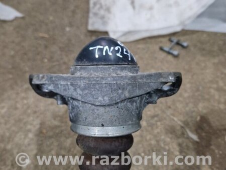 ФОТО Опора стойки для Audi (Ауди) A3 III 8V (12-20) Київ