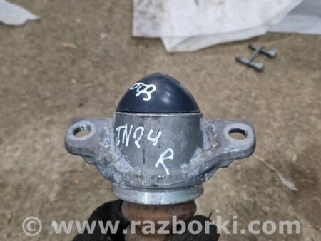 ФОТО Опора стойки для Audi (Ауди) A3 III 8V (12-20) Київ