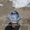 ФОТО Опора стойки для Audi (Ауди) A3 III 8V (12-20) Київ