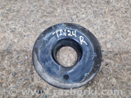 ФОТО Опора пружины для Audi (Ауди) A3 III 8V (12-20) Київ