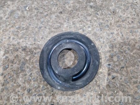 ФОТО Опора пружины для Audi (Ауди) A3 III 8V (12-20) Київ