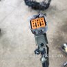 ФОТО Проводка для Subaru Outback Киев