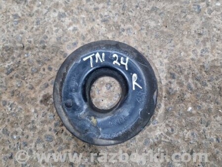 ФОТО Опора пружины для Audi (Ауди) A3 III 8V (12-20) Київ