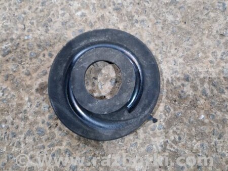 ФОТО Опора пружины для Audi (Ауди) A3 III 8V (12-20) Київ