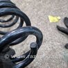 ФОТО Пружина подвески для Audi (Ауди) A4 V B9 - 8W (2015-) Київ