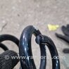 ФОТО Пружина подвески для Audi (Ауди) A4 V B9 - 8W (2015-) Київ