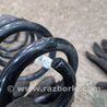 ФОТО Пружина подвески для Audi (Ауди) A4 V B9 - 8W (2015-) Київ
