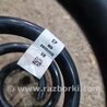 ФОТО Пружина подвески для Audi (Ауди) A4 V B9 - 8W (2015-) Київ
