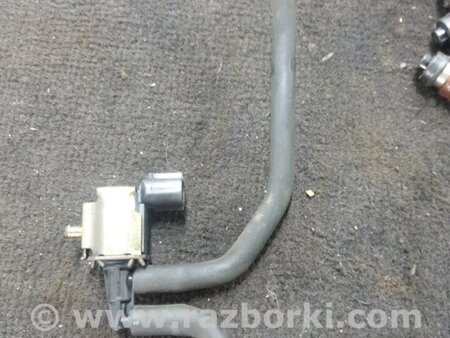 ФОТО Клапан EVAP для Subaru Outback Киев