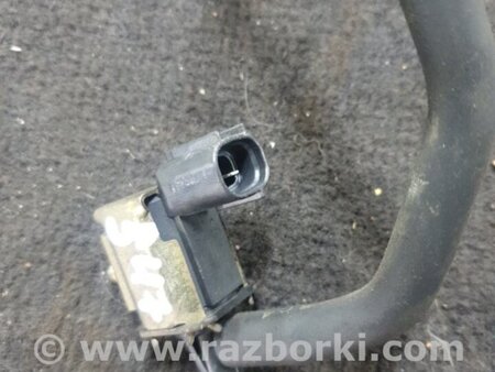 ФОТО Клапан EVAP для Subaru Outback Киев