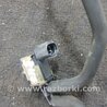 ФОТО Клапан EVAP для Subaru Outback Киев
