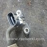 ФОТО Клапан для Subaru Outback Киев