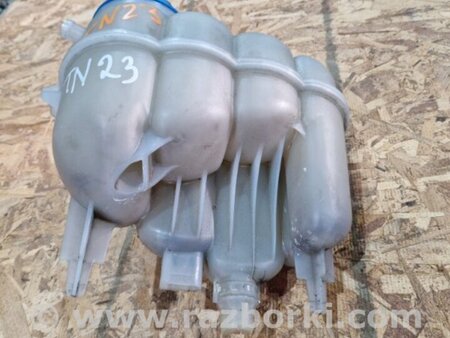 ФОТО Расширительный бачок для Audi (Ауди) A4 V B9 - 8W (2015-) Київ