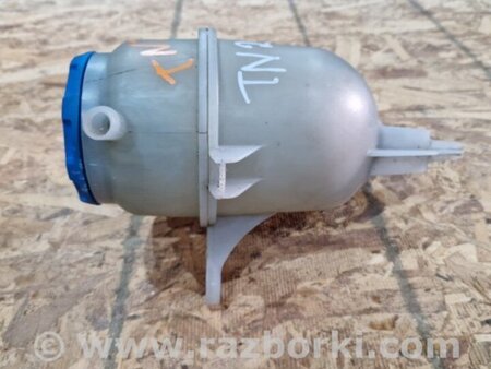 ФОТО Расширительный бачок для Audi (Ауди) A4 V B9 - 8W (2015-) Київ