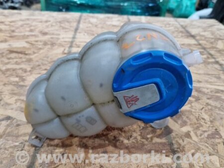 ФОТО Расширительный бачок для Audi (Ауди) A4 V B9 - 8W (2015-) Київ