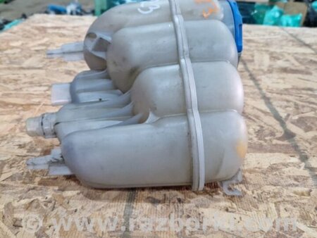 ФОТО Расширительный бачок для Audi (Ауди) A4 V B9 - 8W (2015-) Київ