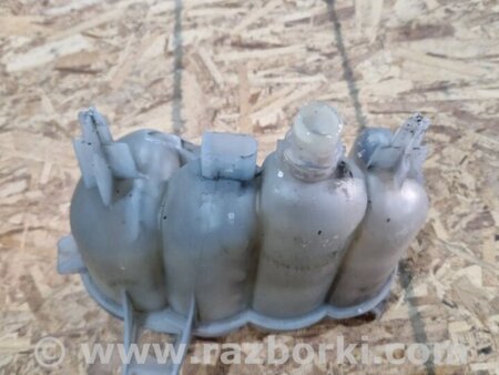 ФОТО Расширительный бачок для Audi (Ауди) A4 V B9 - 8W (2015-) Київ