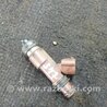 Форсунка топливная Subaru Outback