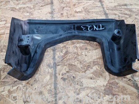 ФОТО Водосток для Audi (Ауди) A4 V B9 - 8W (2015-) Київ