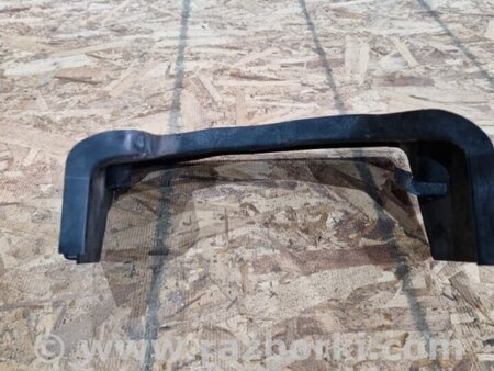 ФОТО Водосток для Audi (Ауди) A4 V B9 - 8W (2015-) Київ